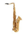 Saxofon Tenor Selmer Signature Lacado 2314022776