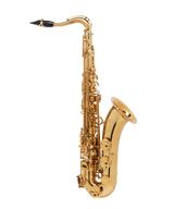 Saxofon Tenor Selmer Signature Lacado 2314022776