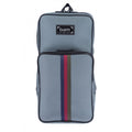 Funda Bam Saint Germain para estuche Hightech de oboe, clarinete Sib o flauta SGEASY Gris