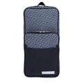 Funda Bam Signature para estuche Hightech de oboe, clarinete Sib o flauta SIGNEASY Gris