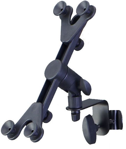 Soporte Tablet EK Universal Negro SIP105