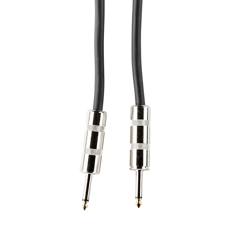 Cable Altavoz Ashton Jack - Jack 6m SJP20 - vista 2