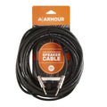 Cable Altavoz Ashton Jack - Jack 9m SJP30