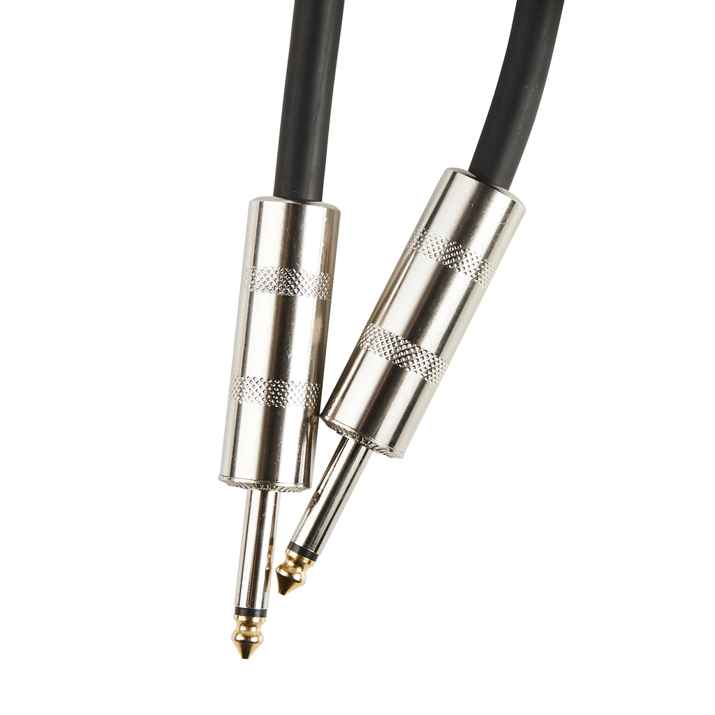 Cable Altavoz Ashton Jack - Jack 9m SJP30 - vista 2