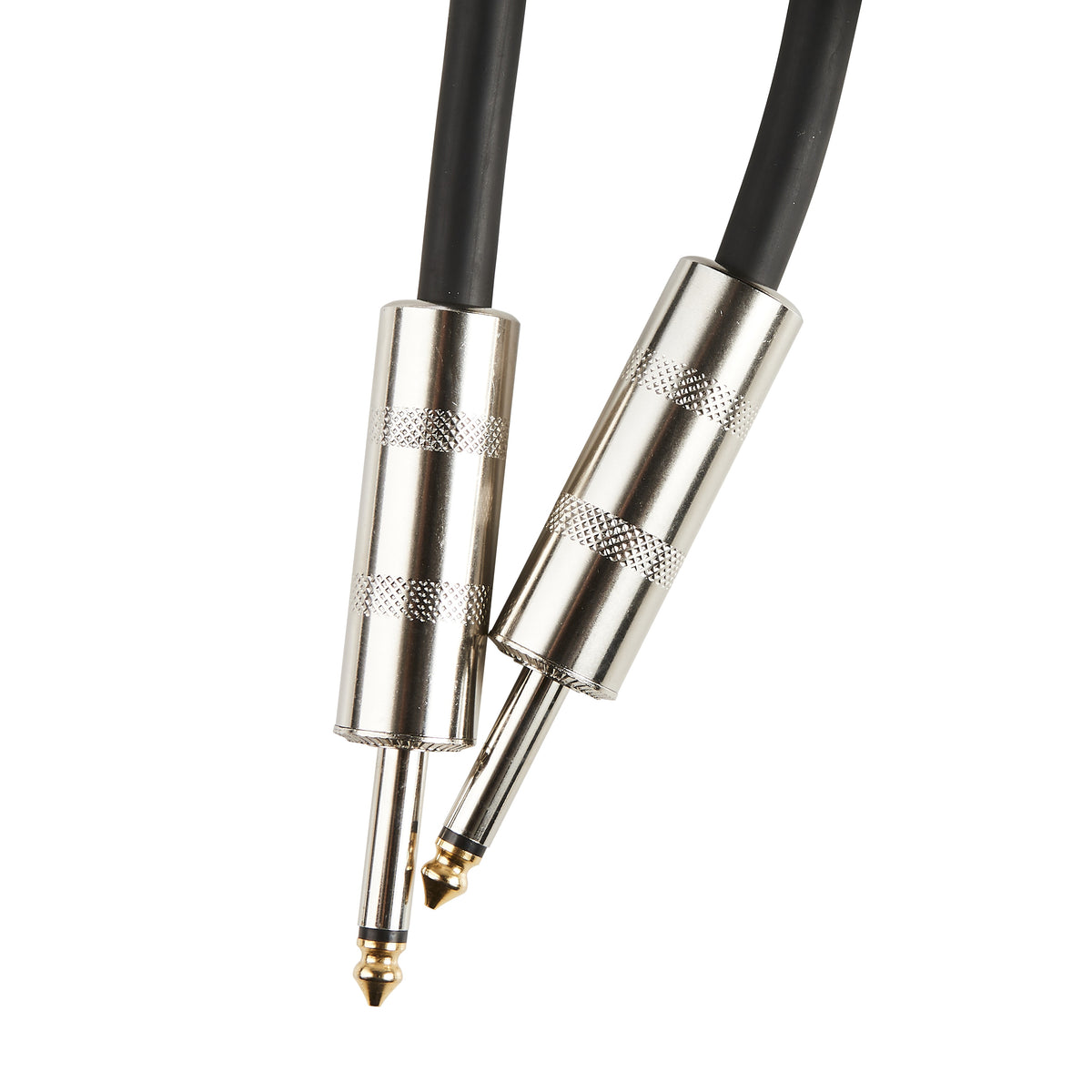 Cable Altavoz Ashton Jack - Jack 9m SJP30 - vista 2