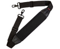 Correa Saxofon Neotech Original Negra - Neotech oficial