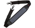 Correa Saxofon Neotech Original Gris - Neotech oficial