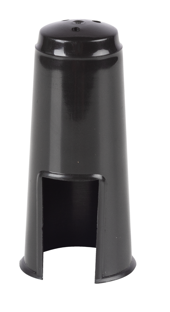 Boquillero Clarinete y Saxo Alto Amadeus SPL02AM