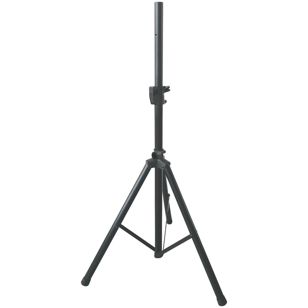 Soporte Columna EK Tripode Aluminio con Sistema de Seguridad SS046 - vista 2