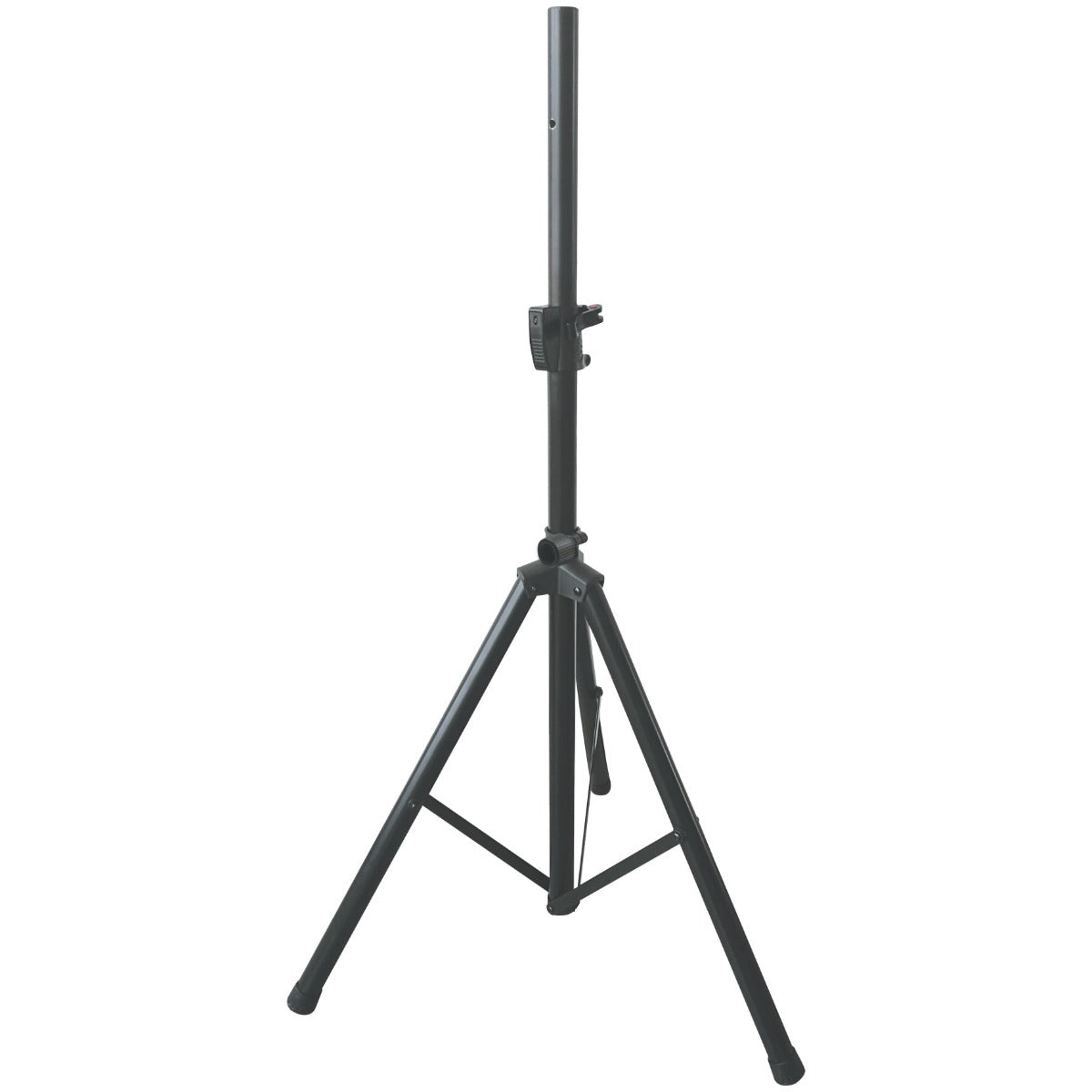 Soporte Columna EK Tripode Aluminio con Sistema de Seguridad SS046 - vista 2