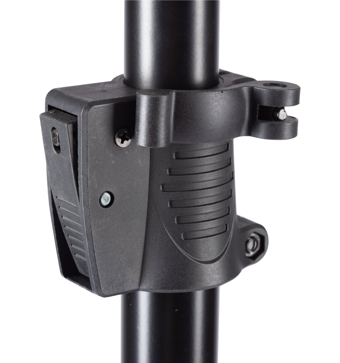 Soporte Columna EK Tripode Aluminio con Sistema de Seguridad SS046 - vista 4