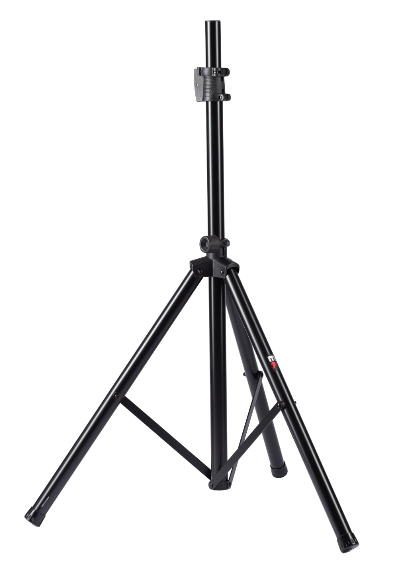 Soporte Columna EK Tripode Aluminio con Sistema de Seguridad SS046 - vista 5