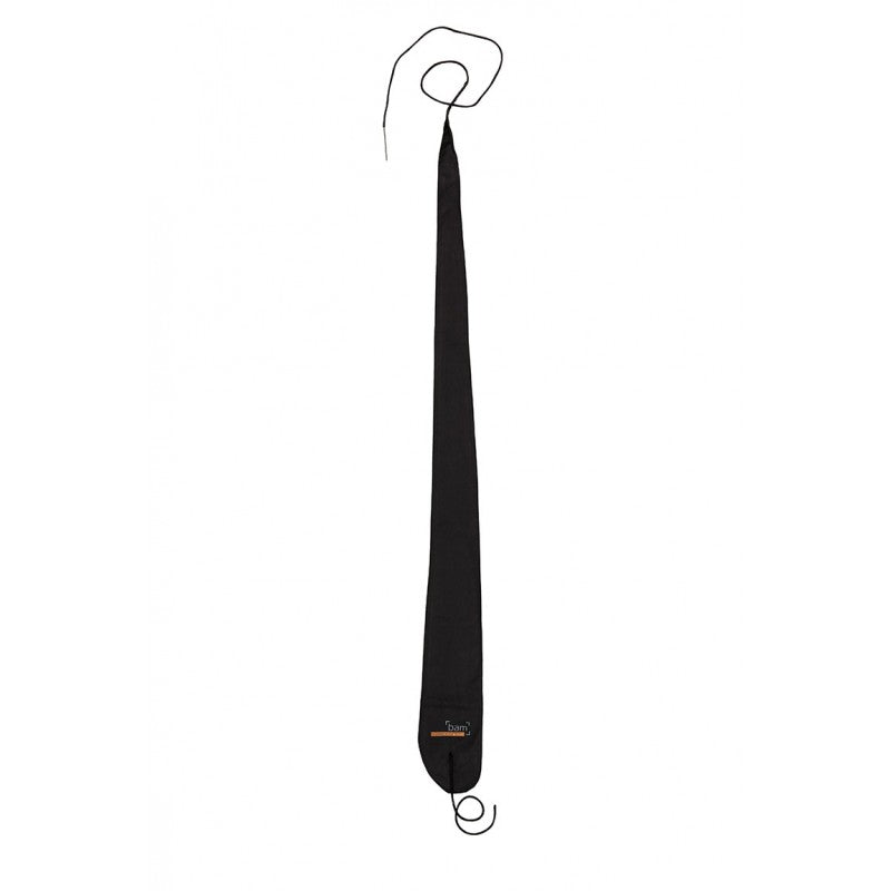 Escobillón Bam de microfibra para oboe SW-0011