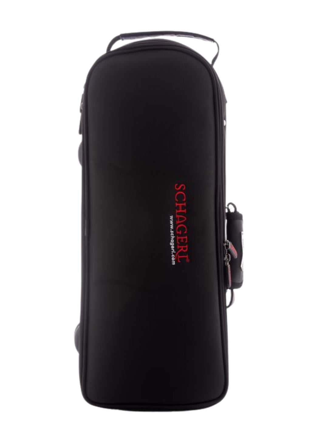Estuche mochila Schagerl Trekking TR-820 L.A.