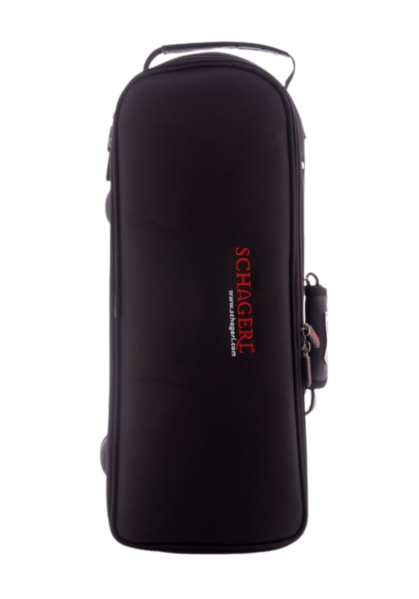 Estuche mochila Schagerl Trekking TR-820 L.A.