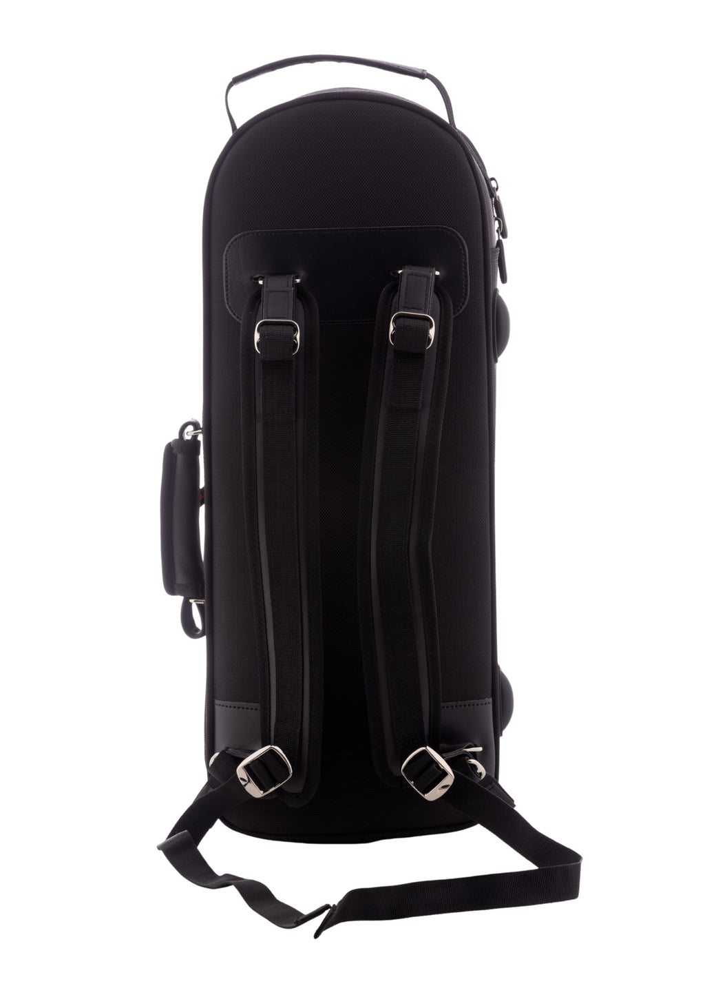 Estuche mochila Schagerl Trekking - vista 2