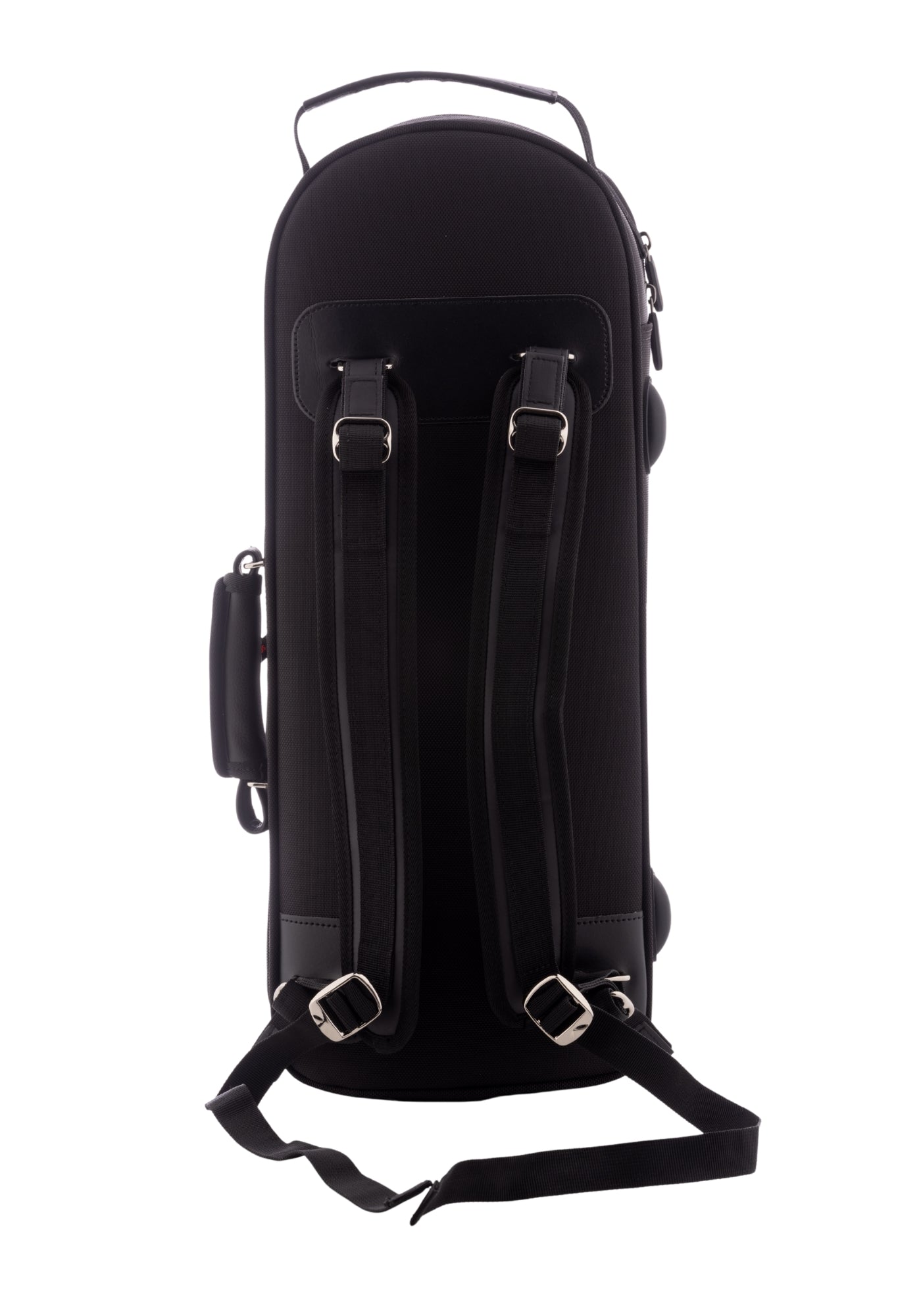 Estuche mochila Schagerl Trekking - vista 2