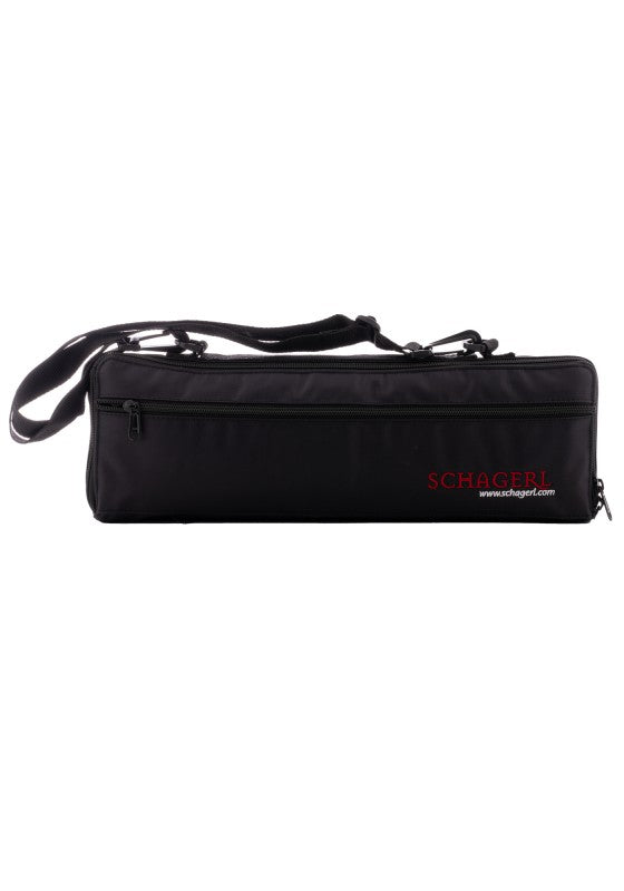 Schagerl Academica FL901U Flute