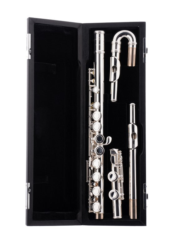 Schagerl Academica FL901U Flute