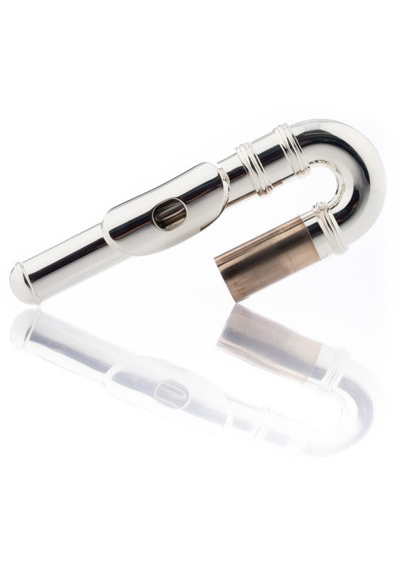 Schagerl Academica FL901U Flute