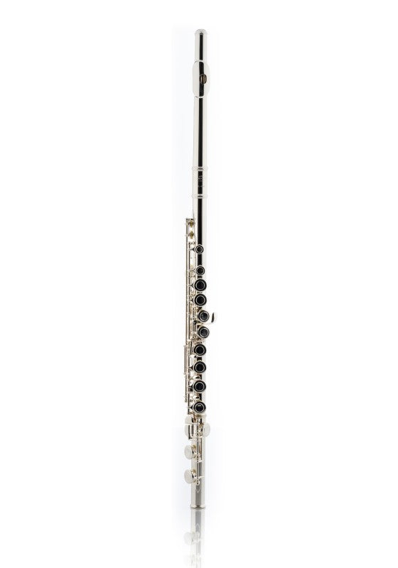 Schagerl Academica FL901U Flute