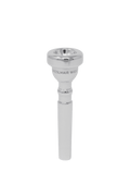 Boquilla_Trompeta_Breslmair_BV4_01
