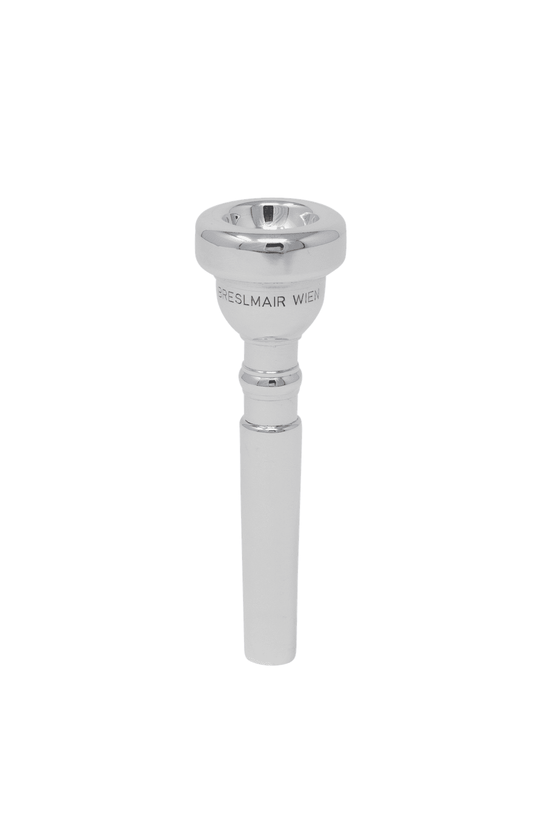 Boquilla_Trompeta_Breslmair_BV5_01
