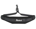 Correa Saxofon Soft XL Mosqueton Plastico - Neotech oficial