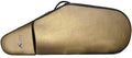 Estuche Saxofon Tenor Kses Sport Dorado
