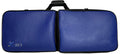 Estuche Saxofon Soprano Kses Sport Azul