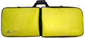 Estuche Saxofon Soprano Kses Sport Amarillo