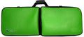 Estuche Saxofon Soprano Kses Sport Verde