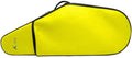 Estuche Saxofon Tenor Kses Sport Amarillo
