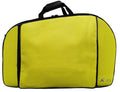 Estuche Trompa Kses Sport Campana Desmontable 103 Amarillo
