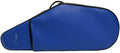 Estuche Saxofon Tenor Kses Sport Azul