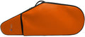 Estuche Saxofon Tenor Kses Sport Naranja