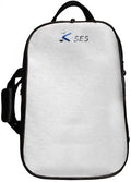 Estuche Clarinete Sib Kses Sport Mini Plata