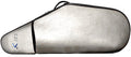 Estuche Saxofon Tenor Kses Sport Plata