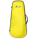 Estuche Trompeta K-Ses Sport Rectangular Amarillo