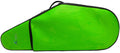 Estuche Saxofon Tenor Kses Sport Verde