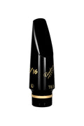 Boquilla_Saxofon_Tenor_Vandoren_V16_T8,5L_SM8285EL_01