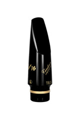 Boquilla Saxofon Tenor Vandoren V16 T8,5L SM8285EL