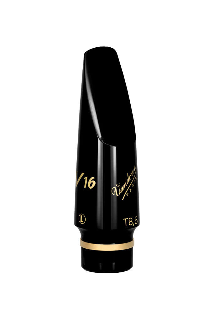 Boquilla_Saxofon_Tenor_Vandoren_V16_T8,5L_SM8285EL_01