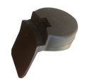 Apoya Pulgar Clarinete Amadeus TBH01AM