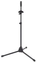 Soporte Trombon Amadeus TBS02AM