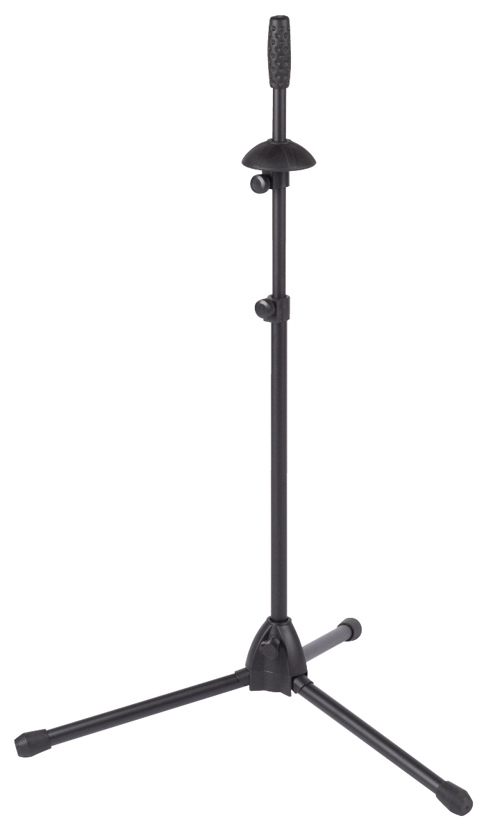 Soporte Trombon Amadeus TBS02AM