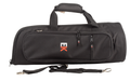 Funda Trompeta EK TPB300