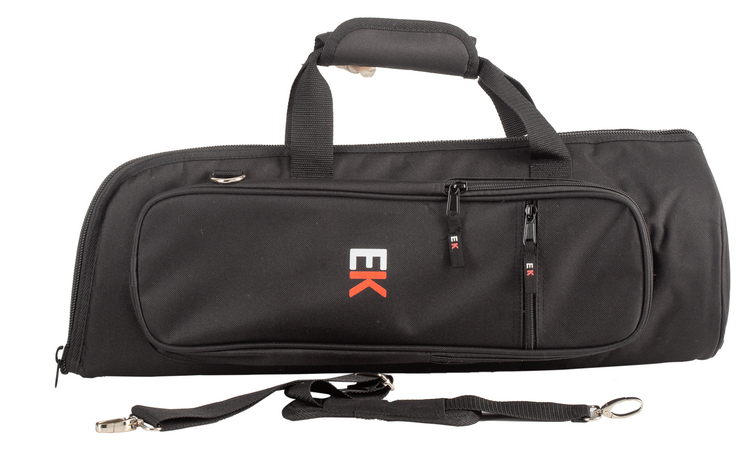Funda Trompeta EK TPB300