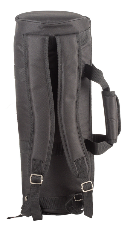 Funda Trompeta EK TPB300 - vista 2