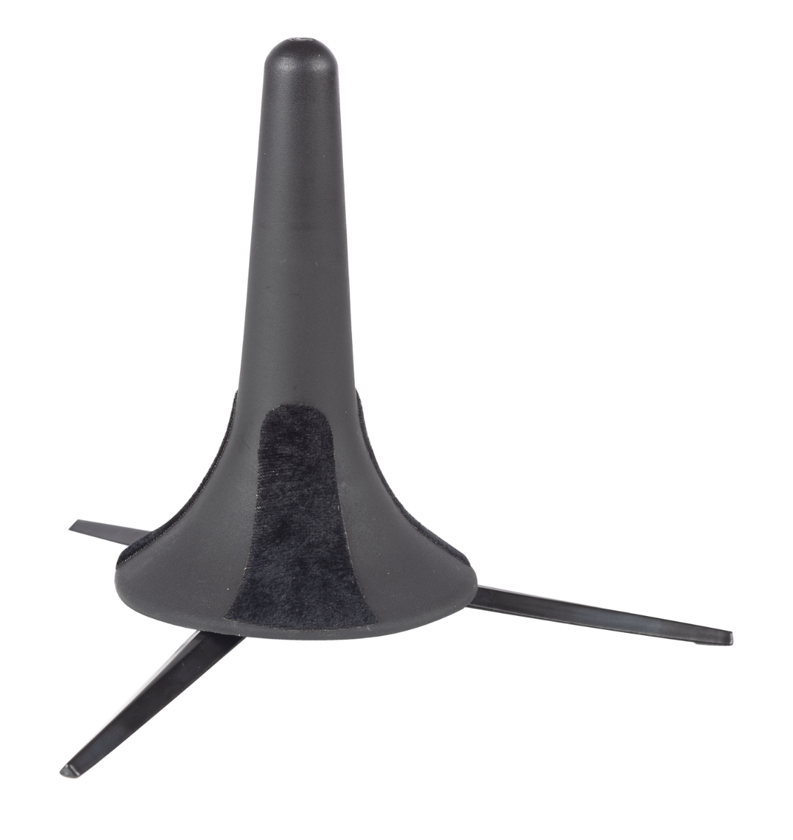 Soporte Trompeta Amadeus 3 Patas TS01AM